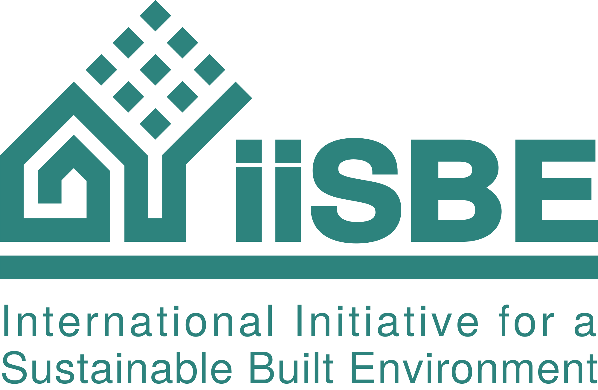 International Initiative for a Sustainable Built Environment
