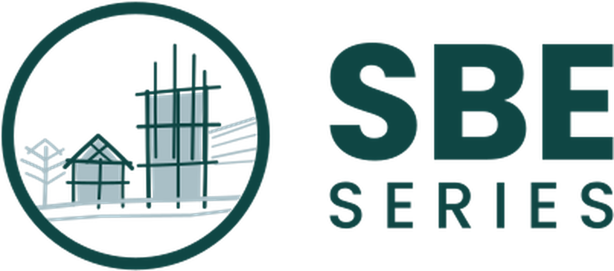 SBE Series